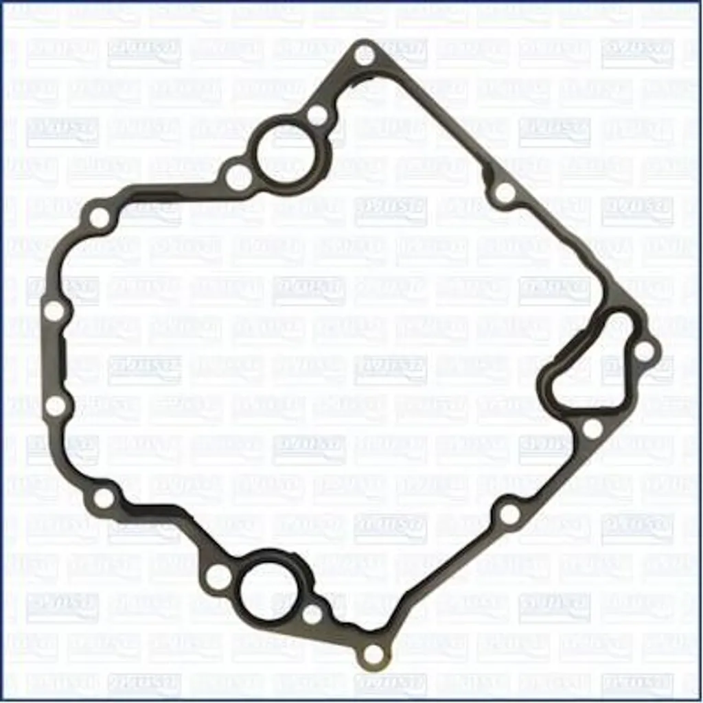Guarnizione Coperchio Distribuzione Jeep Grand Cherokee 4.7 99-04 | Mopar