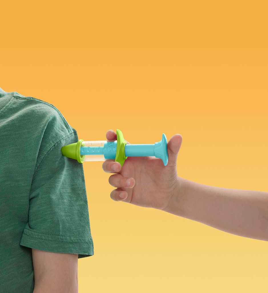Doktorská taška Fisher-Price Obrázek produktu 15