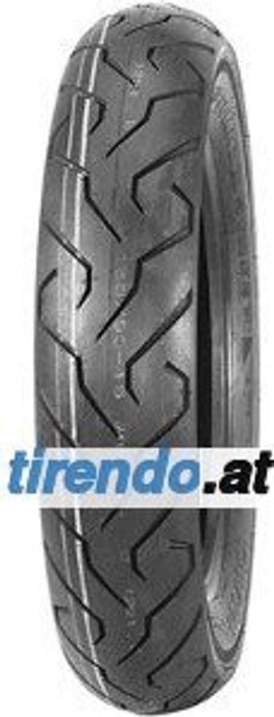 Maxxis M6103 Sommerreifen 140/90 15 70H Motorradreifen Produktbild 