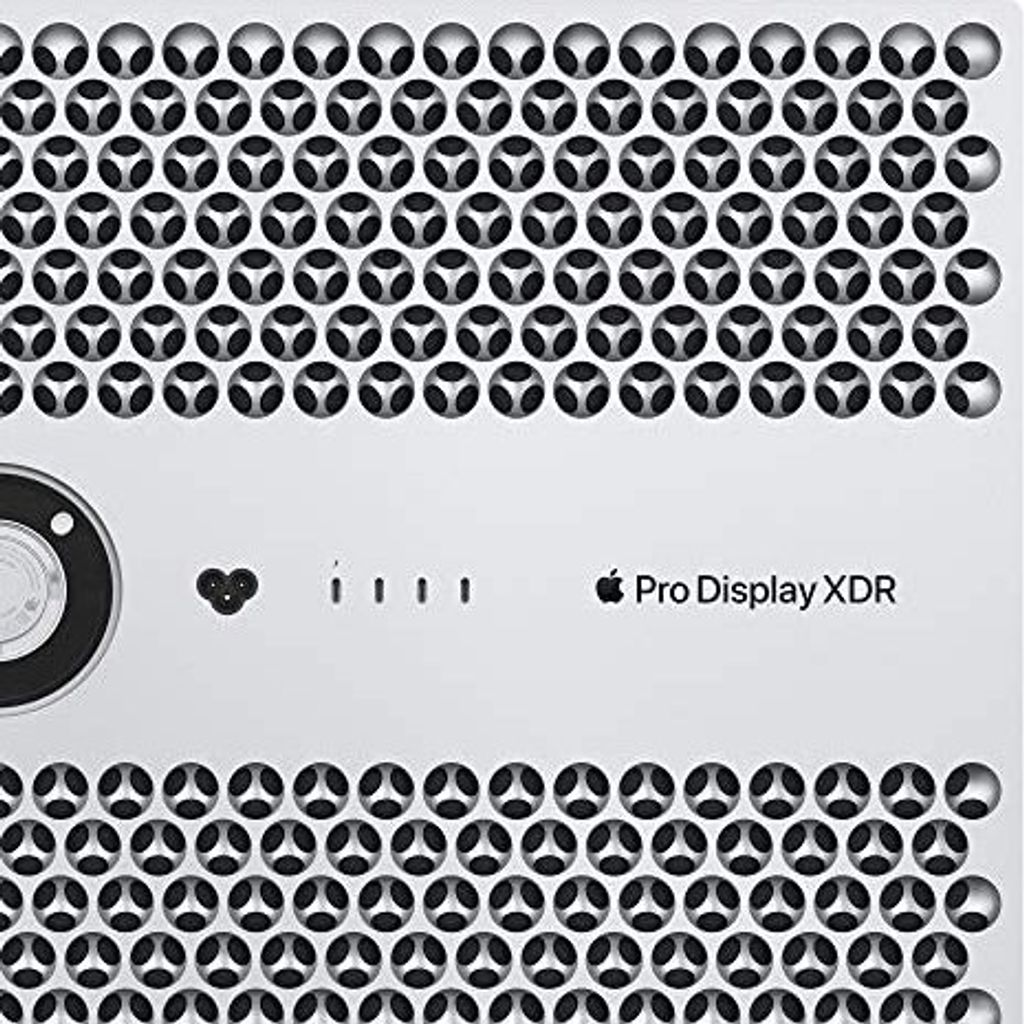Apple AirPods Pro 2020 Bluetooth Headset Kopfhörer Produktbild 8