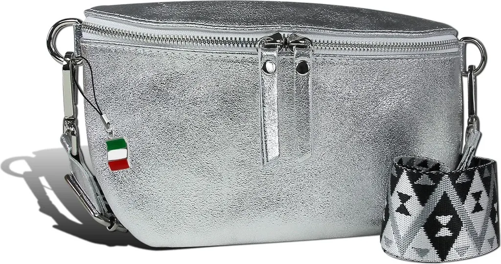 320 Sacchetti Per Popcorn Di Carta, Piccole Scatole A Righe Rosse E Bianche, 9x6x21 Cm, Per Feste, Cinema, Caramelle E Snack