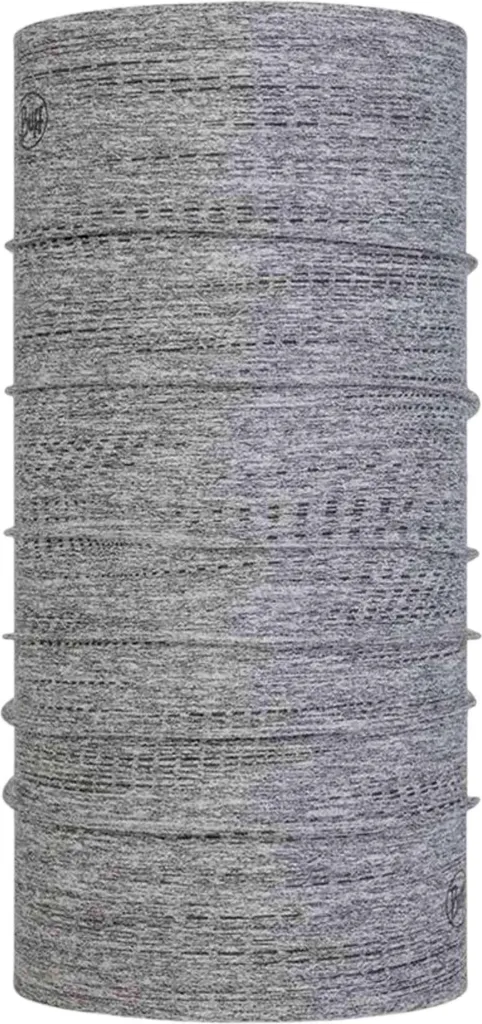 Buff 118096933 Multicolore ADULT: Tecnologia EcoStretch per Sportivi