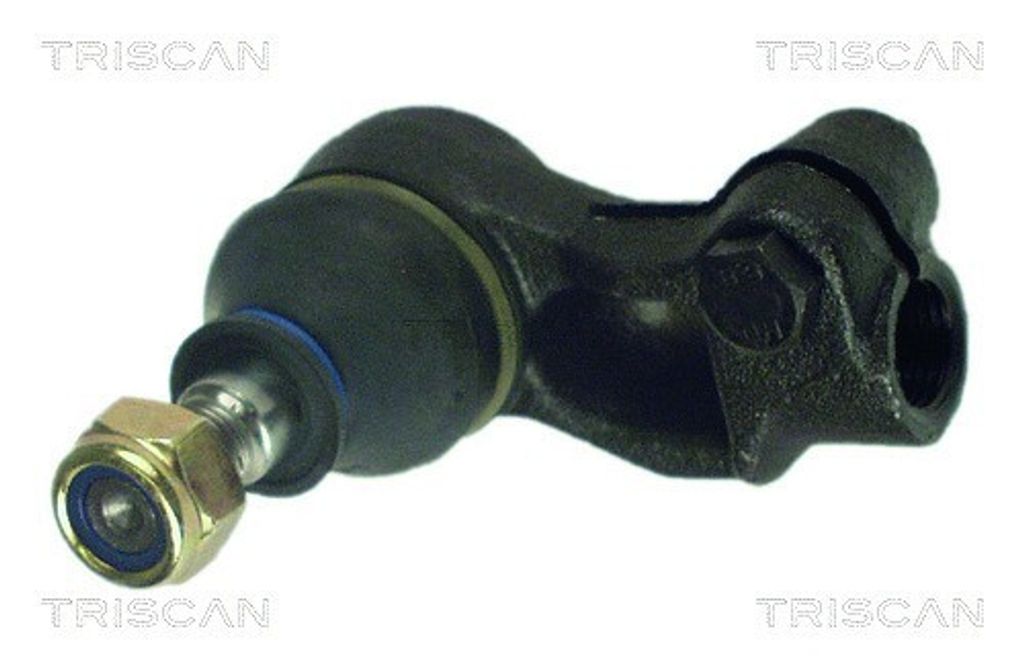 TRISCAN Spurstangenkopf Spurstange für OPEL Kadett E CC (T85) 8500 24150