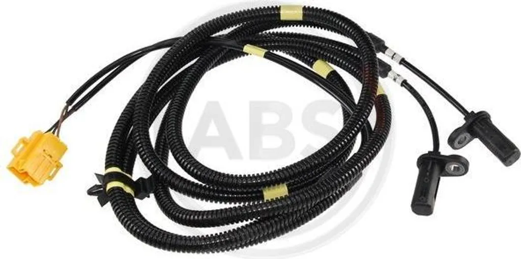 Sensore Velocità Ruota A.B.S. 30417 OE 9496419 Volvo V70 S70 XC70