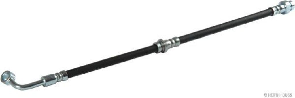 HERTH+BUSS JAKOPARTS J3700351 Bremsschlauch Hinten Links für KIA Picanto (SA)