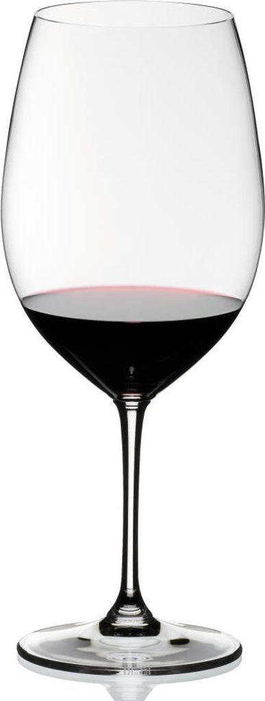 Riedel Vinum Bordeaux Grand Cru, sklenice na červené víno, Obrázek produktu 