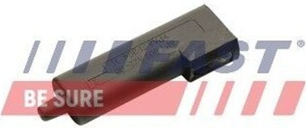 FAST Außentemperaturfühler FT81203 für FORD Transit Mk7 Kastenwagen (V363, FCD, FDD) 6g