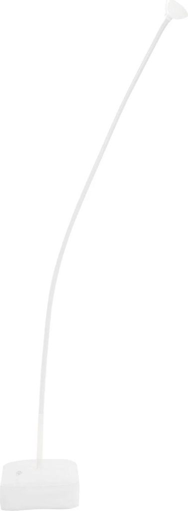 Ballonbogen Set - Bodenstehender Bogenständer - Verstellbar 1,5–2,5 m - Alu-Kunststoff-Verbund & PVC - Wasserbeutel-Basen 7,5 kg/Stk - Größe L...