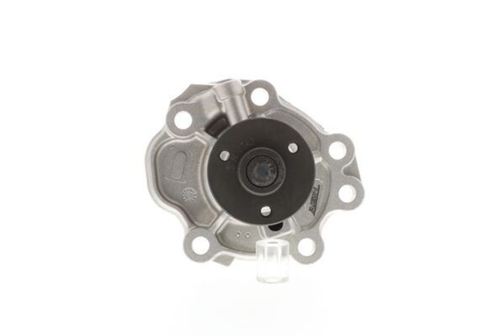 AISIN Kühlmittelpumpe Wasserpumpe für OPEL AGILA (B) (H08) WPS-700