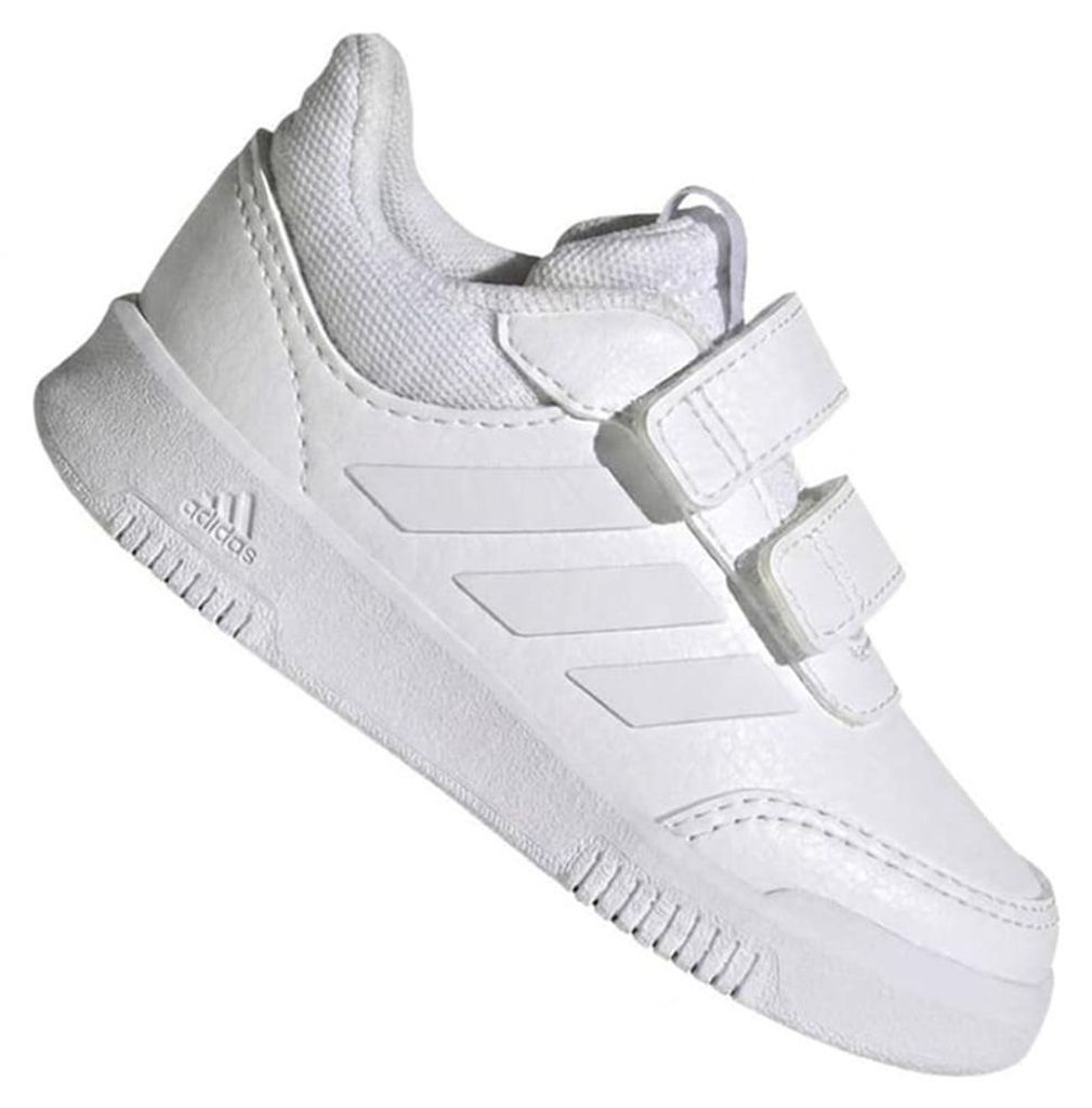 Adidas Sneakers GW1990 in White color size 23 Produktbild 