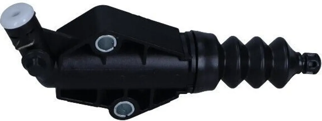 Récepteur d'Embrayage Hydraulique pour Fiat Bravo Doblo Punto Stilo
