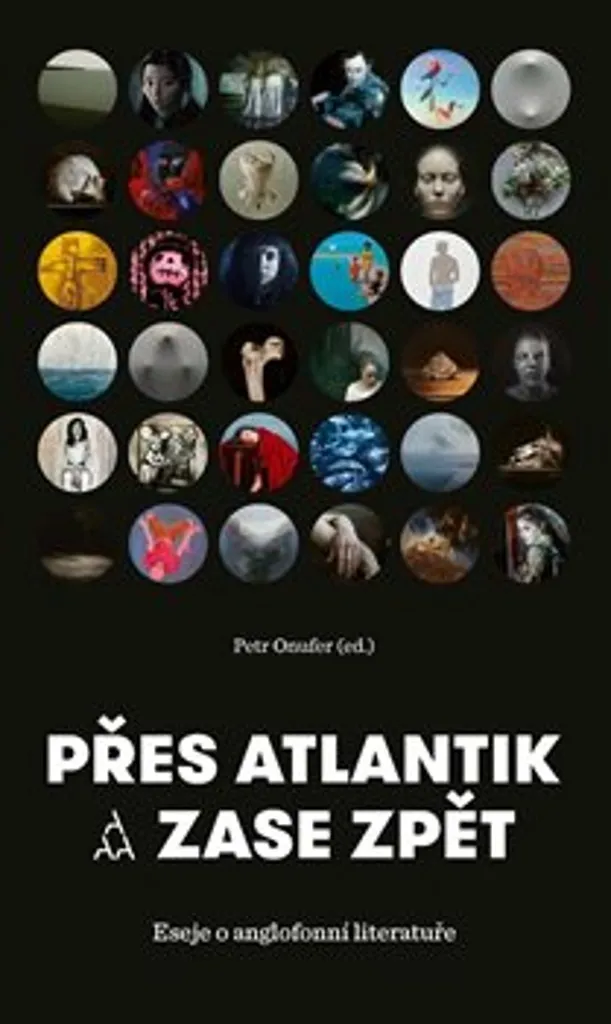 Beau Livre Illustré Traversée de l'Atlantique : Une Épopée Historique