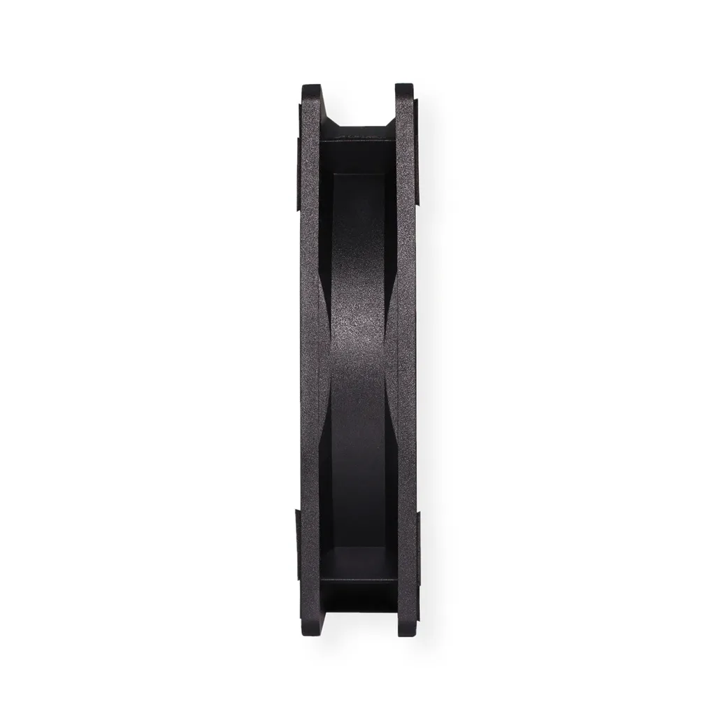 Xilence XF063 Performance A+ Ventola Case 12cm PWM ARGB Black - 9