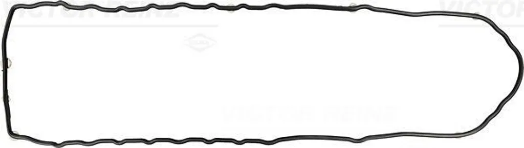 Guarnizione della coppa dell'olio REINZ per VOLVO 8500 71-37749-00