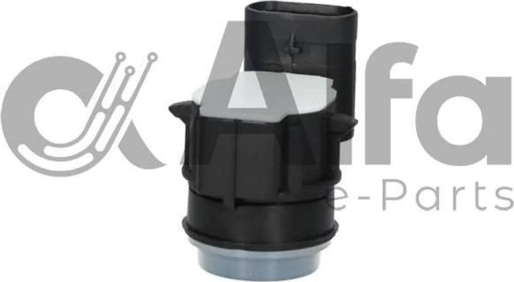 Sensore Parcheggio BMW F30 F31 F32 AF06094 | Ricambio OE 66209284028