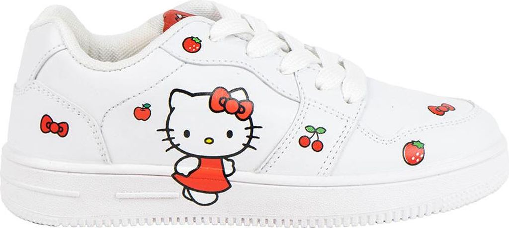 Cerda Group Hello Kitty Pvc-turnschuhe EU 33 EU 33