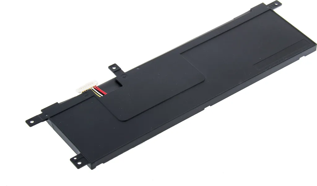 Batterie AVACOM NOAS-X553-P40 pour Asus X553 et F553 Li-Pol 7,2V 4000mAh