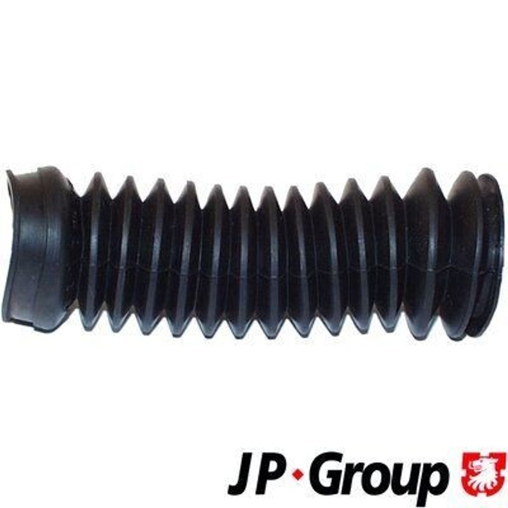 JP GROUP 1144702000 Lenkmanschette Gummi für VW Passat Variant (33B)