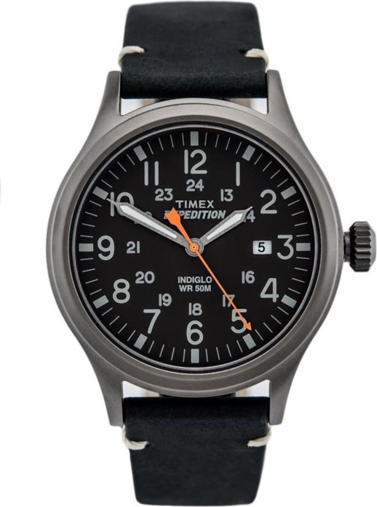 Timex Expedition Tw4B01900 (Zt106C) Obrázek produktu 