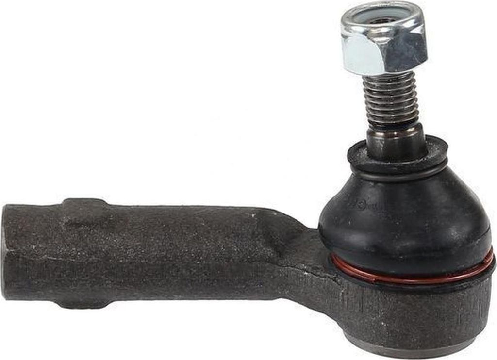 A.B.S. Spurstangenkopf Spurstange für FORD Fiesta Mk6 Produktbild 