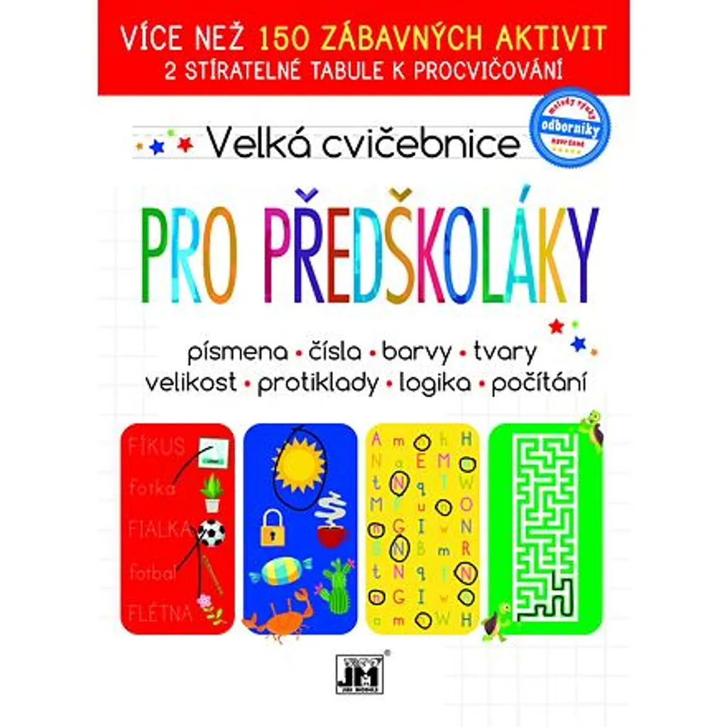 Cahier d'activités maternelle grande section pour apprendre à tracer - 2
