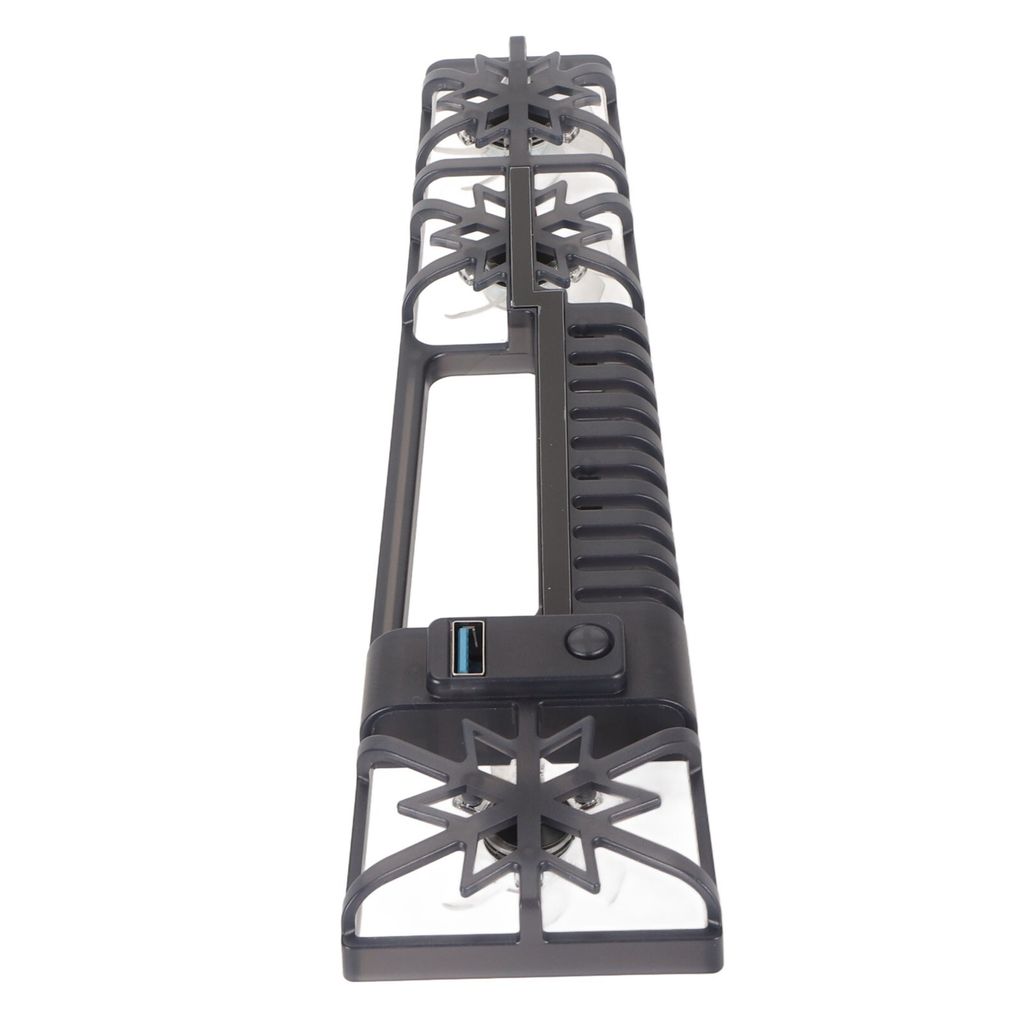 für PS5 Slim Kühler,für PS5 Slim RGB Kühler,Konsolenkühler für PS5 Slim Disc Edition,Konsolenkühler für PS5 Slim Digital Edition,Konsolenk...