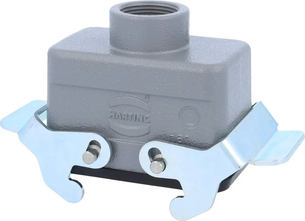 Harting Han 10B 09300100422 Custodia Connettore Basso PG16 Offerta