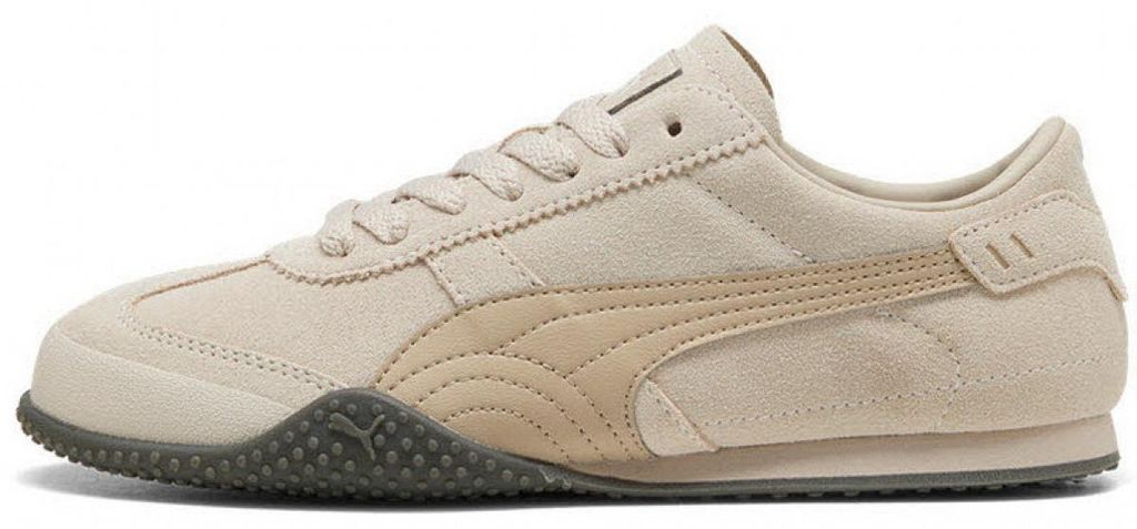 Puma Bella UT Classic Damen 38.5 Produktbild 