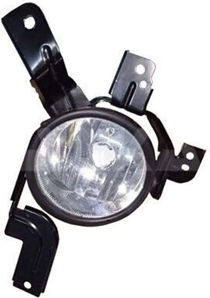 Feu antibrouillard avant droit OE 33901SWA003 pour Honda CR-V III