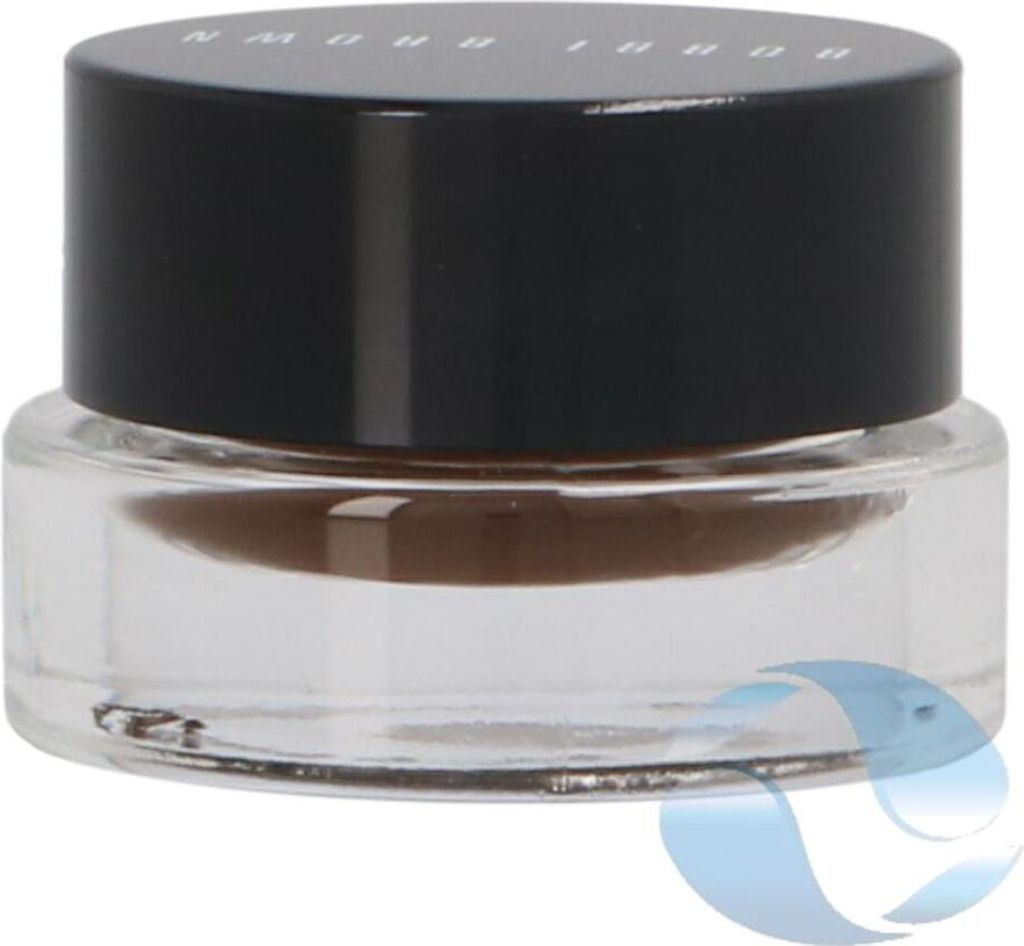 Bobbi Brown Long-Wear Gel Eyeliner #07 Espresso Ink 3 g
