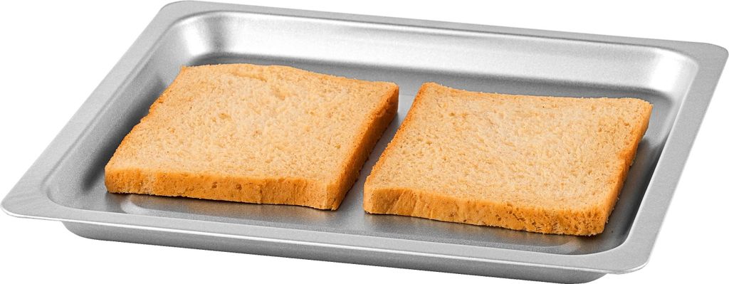 Steinborg 3 w 1 mini piekarnik z rusztem | 20 litrów | piec Zdjęcie produktu 8