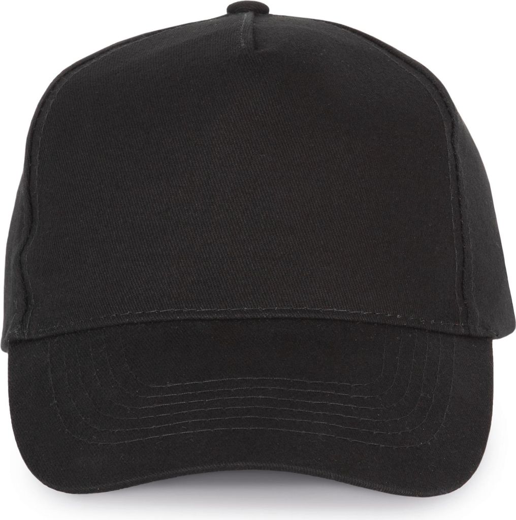 K-up Action II - 5-Panel-Kappe Produktbild 