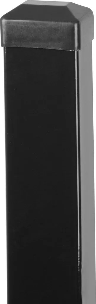 Offerta Palo Strend Pro 220cm Antracite RAL 7016 - Palo 60x40 Zn+PVC
