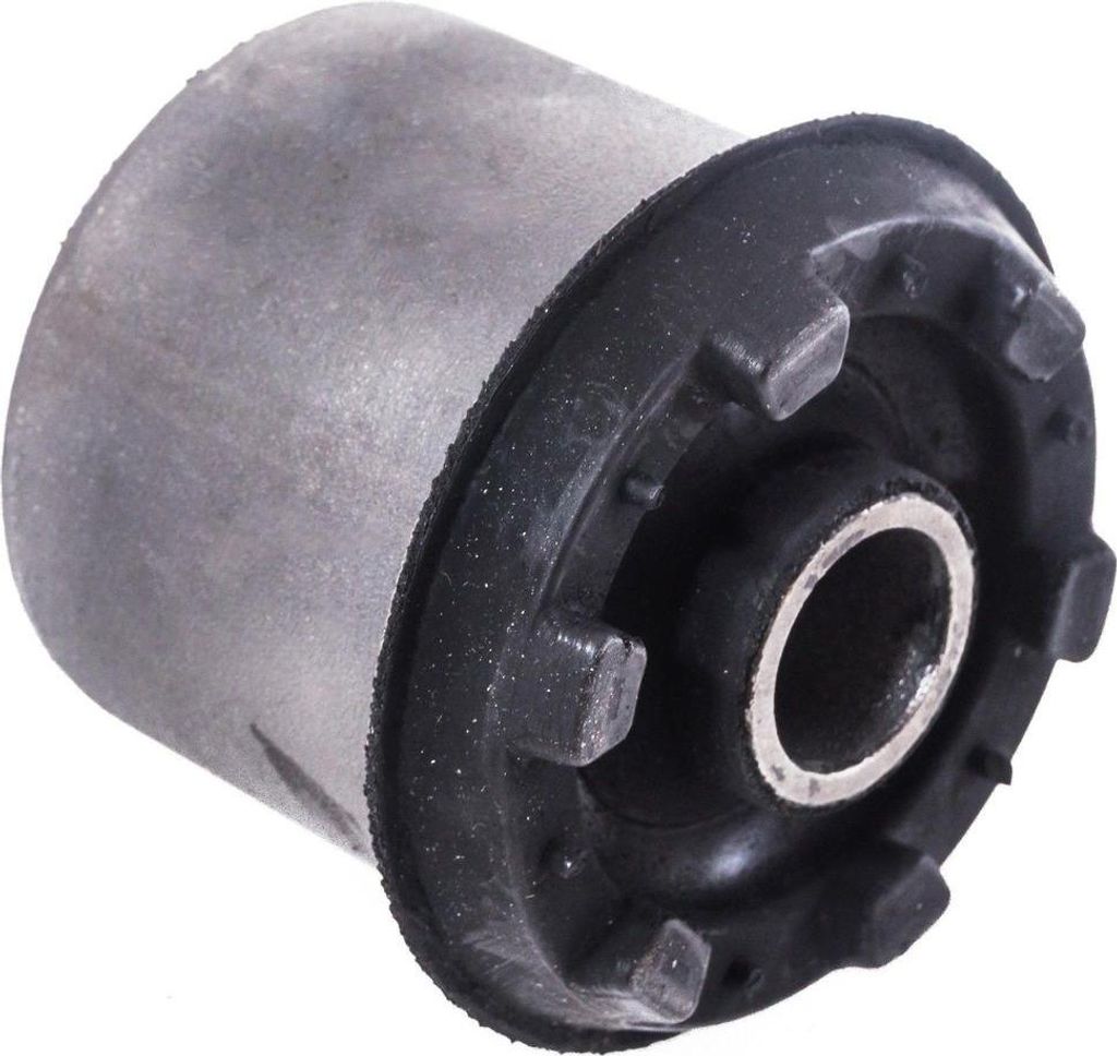 MASTER-SPORT 35062-PCS-MS Querlenkerlager beidseitig, hinten, Vorderachse für LAND ROVER FREELANDER I (L314)