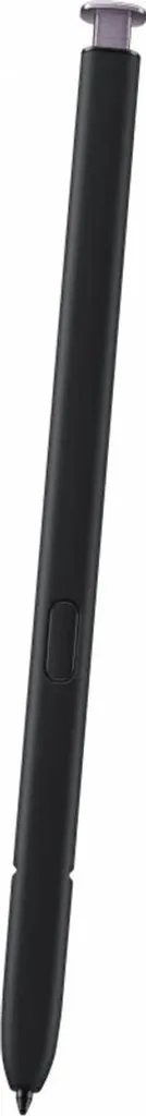 Remplacez votre Stylet S23 Ultra Violet Perdu ou Cassé - Qualité d'Origine