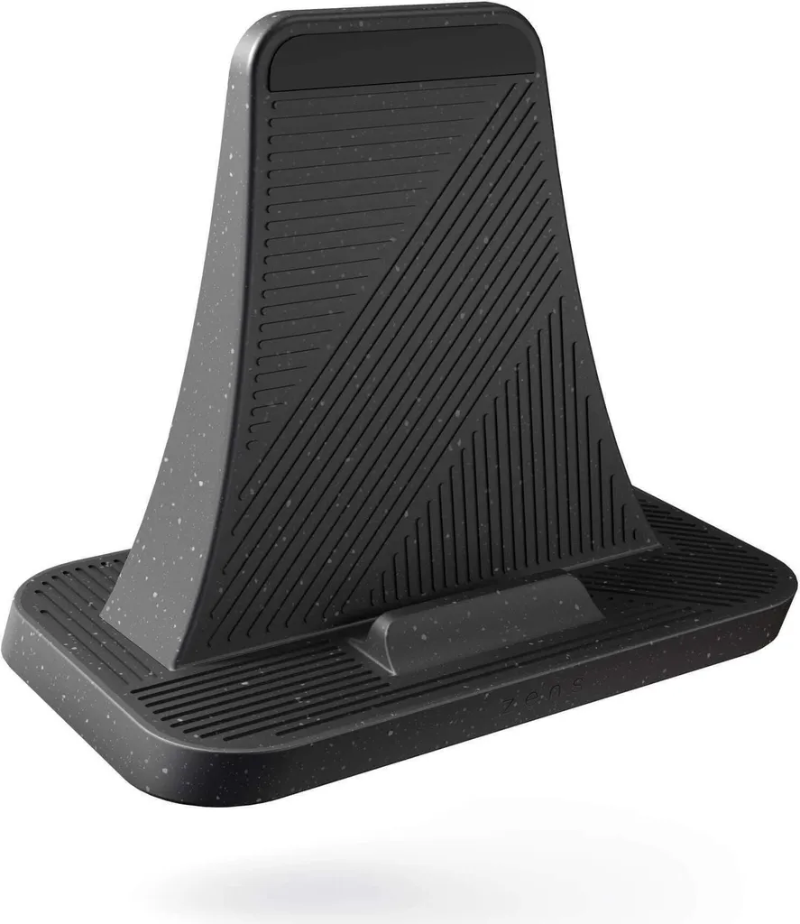 Support de Charge Rapide 60W USB-C pour MacBook Air et Tablettes iPad