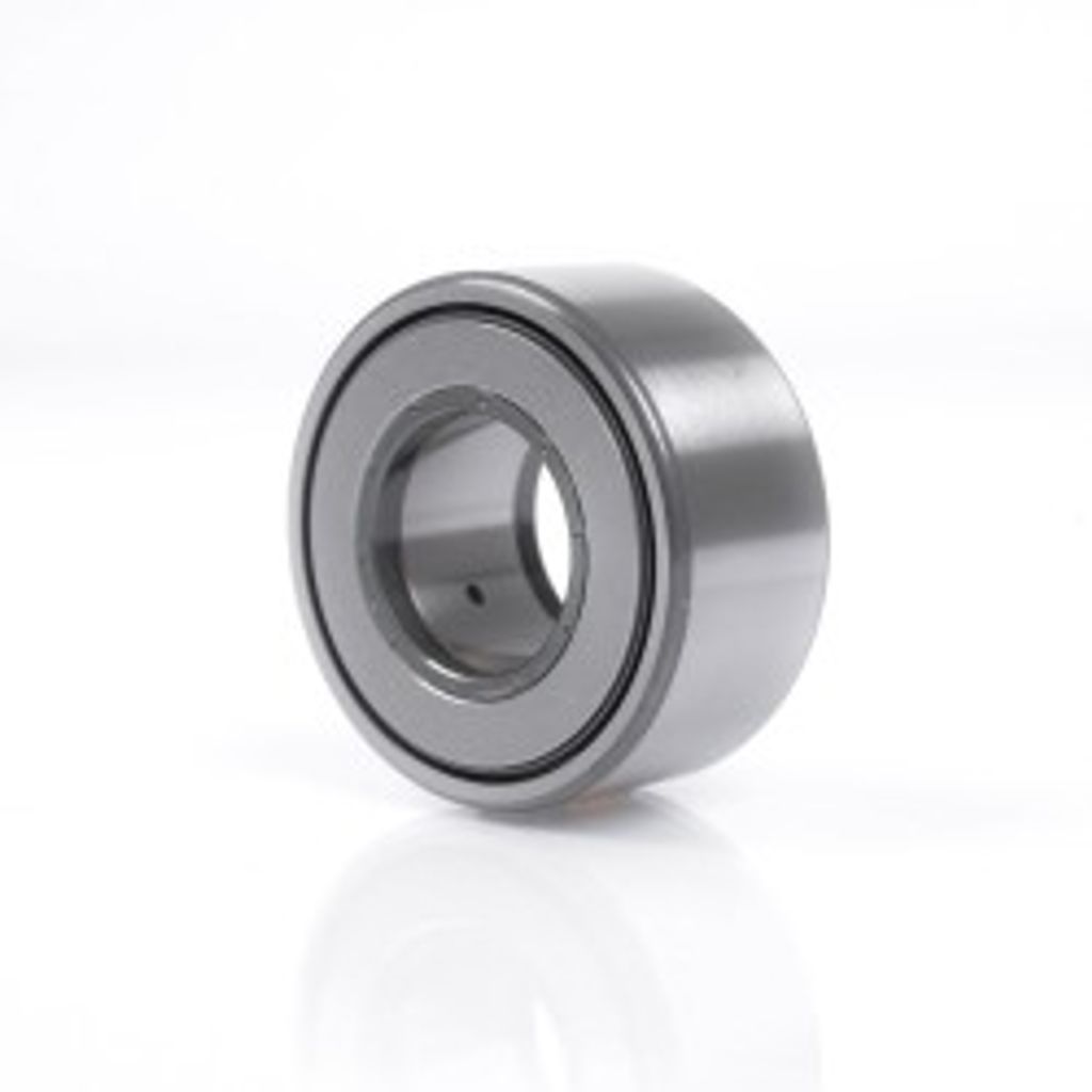 Stützrolle NA22/6 XLL/3AS ID 6mm AD 19mm Breite12mm NTN