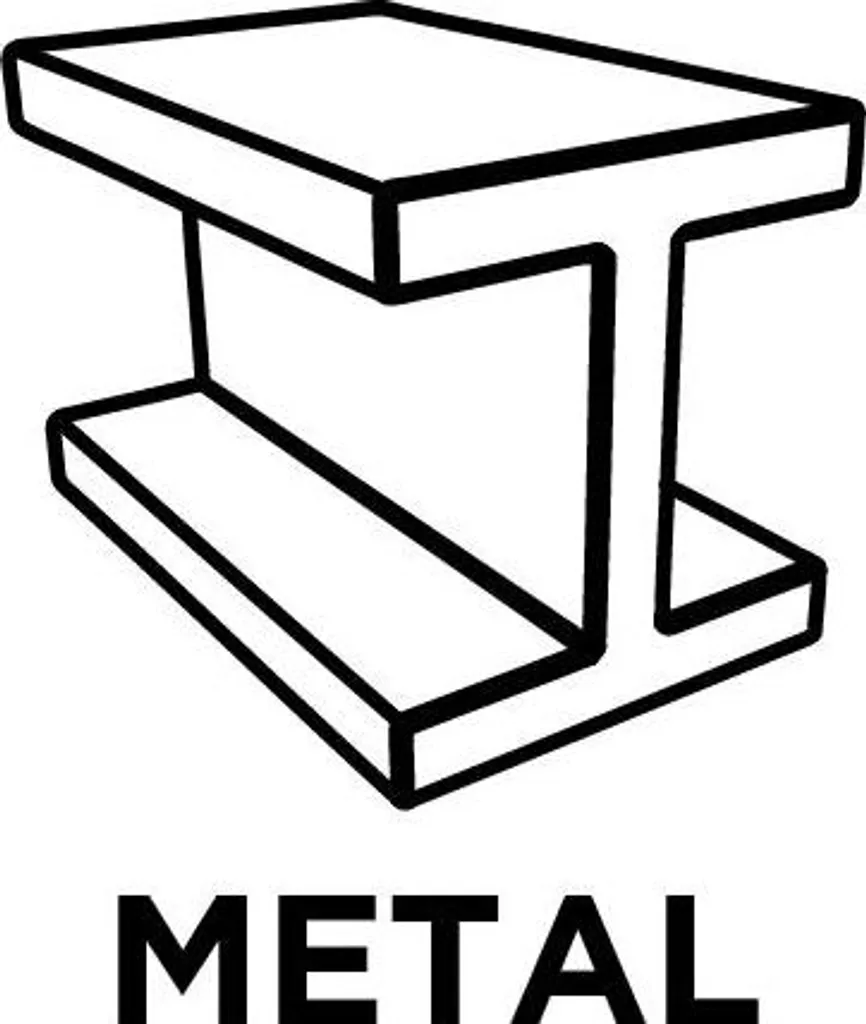 Fresa per Metallo GRAPHITE HM Professionale | Taglio Preciso e Affilato - 4