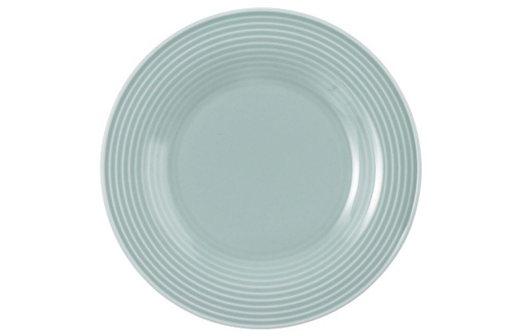 Seltmann Weiden Beat Artiksblau Pečivový talíř 17 cm Obrázek produktu 