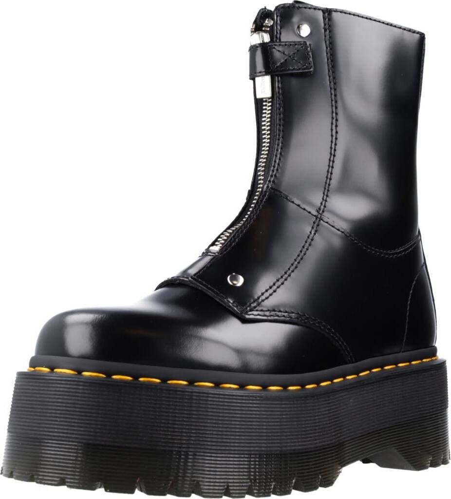 DR. MARTENS Schuhe für Frauen, JETTA HI MAX 41