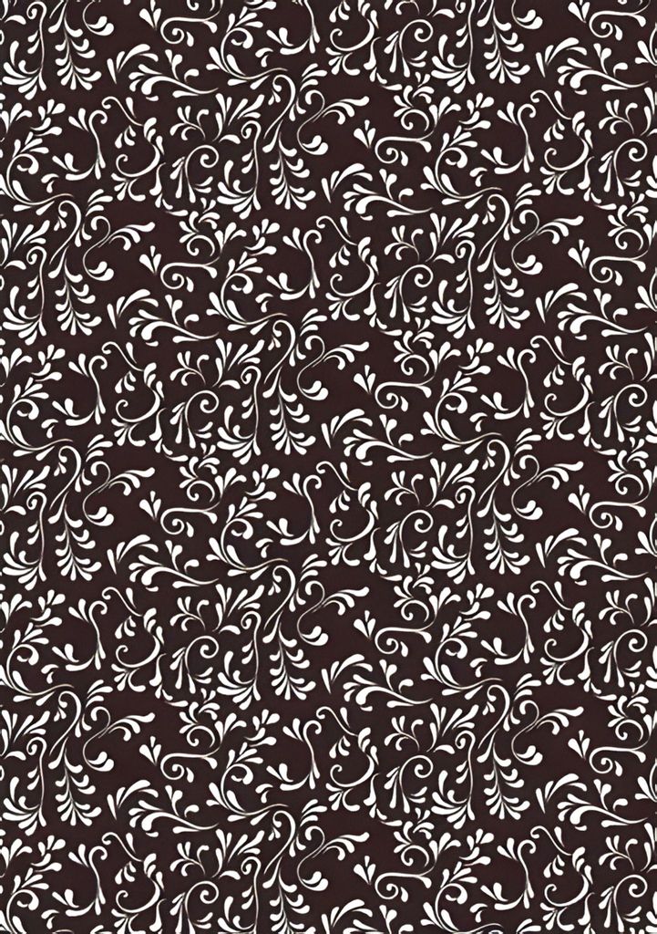 HEYDA Transparentpapier Roma A4 (21 x 31 cm inkl. Codierleiste) weiss