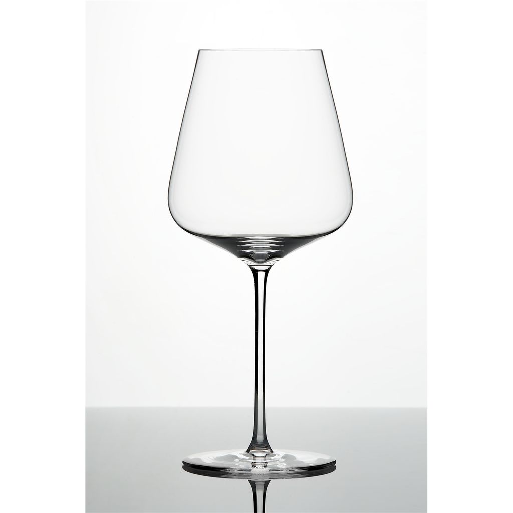 11 201 Rotweinglas Bordeaux Zalto Denk Art Produktbild 