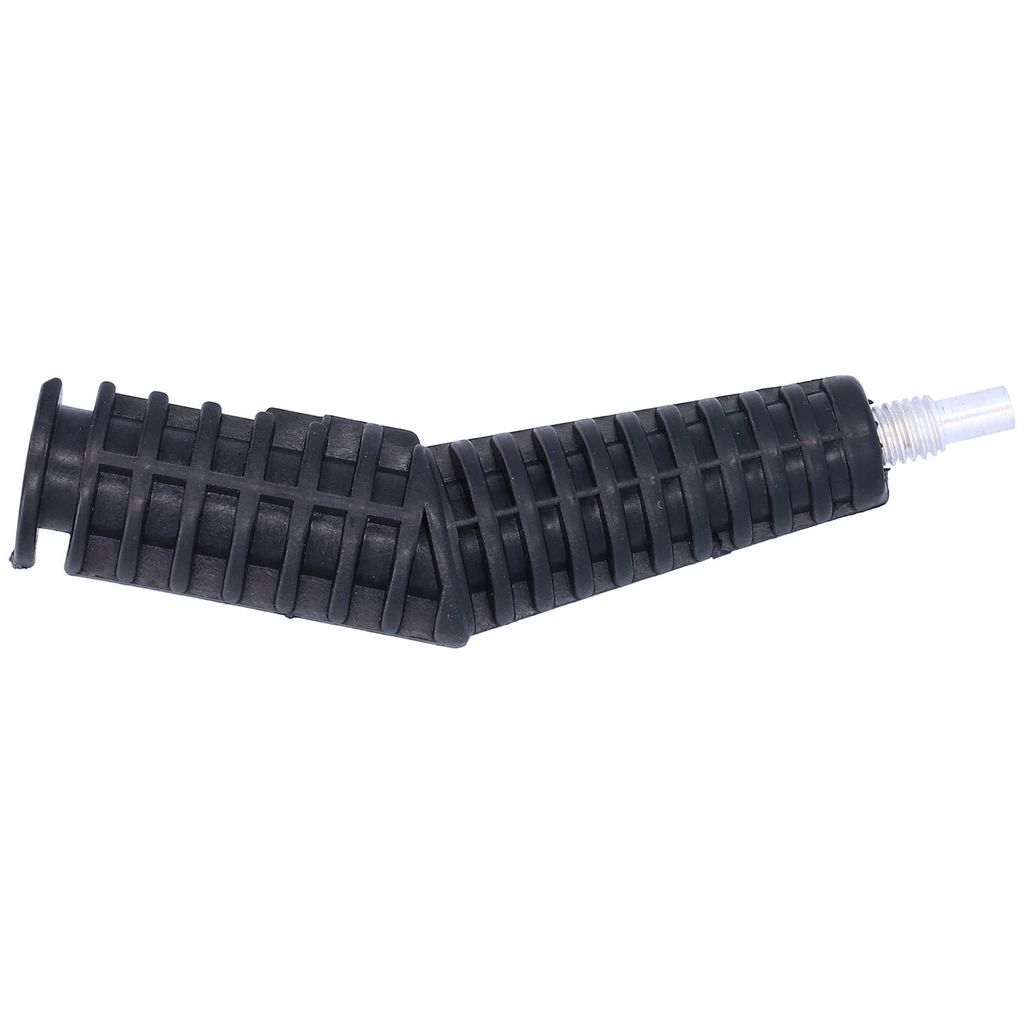Düsenanschluss,Düsenanschluss für Steam Mop,Düsenadapter für Steam Mop,Düsenanschluss für X5,Zubehör für Steam Mop,Teile für Steam Mop