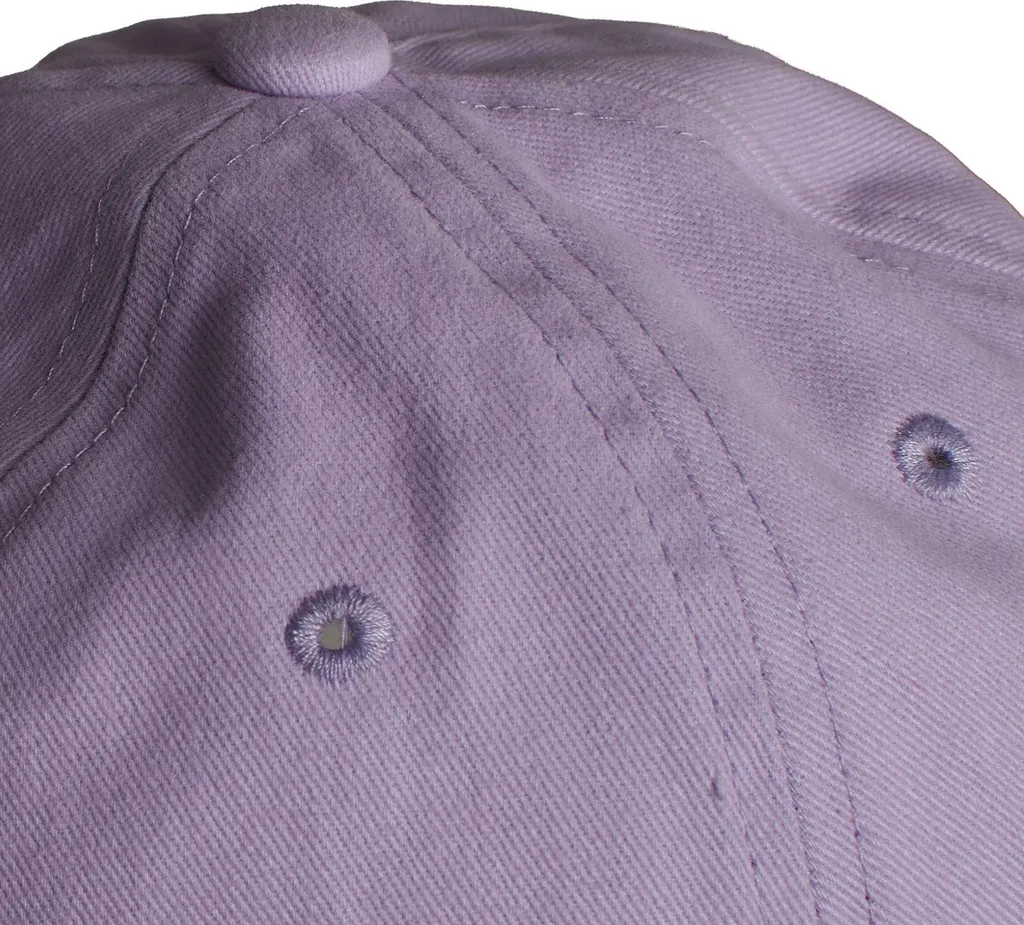 Offerta Cappellino GAP Disney 543162 - Qualità e Prezzo Bambini - 6