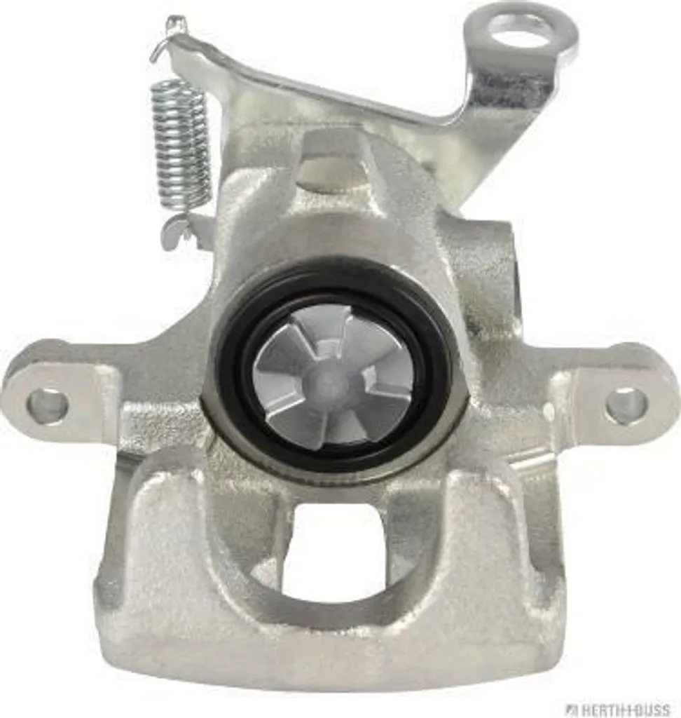 Étrier de frein Herth+Buss Jakoparts J3210816 OE 1075554 pour Focus