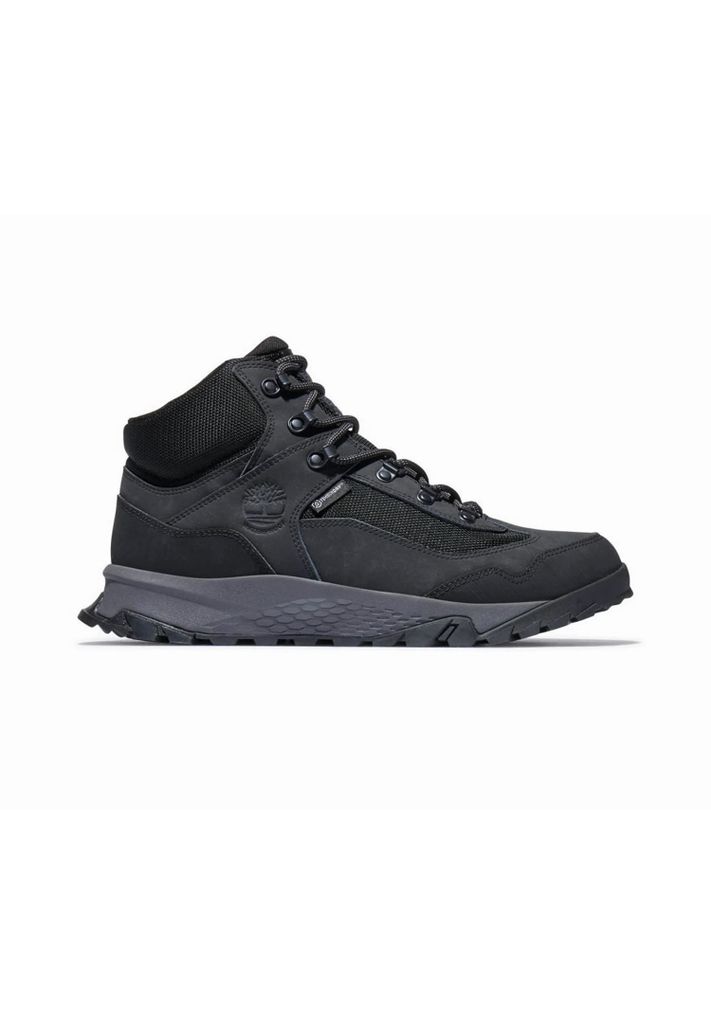 Timberland Lincoln Peak Lite Mid Waterproof Herren Boots TB1A2HTT015