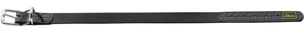 Hunter Convenience Nero 28-36: Stile Moderno e Massima Igiene - 2