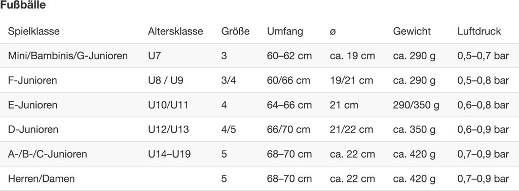 DERBYSTAR Bundesliga Brillant Replica v2 23 - 5 Obrázek produktu 10