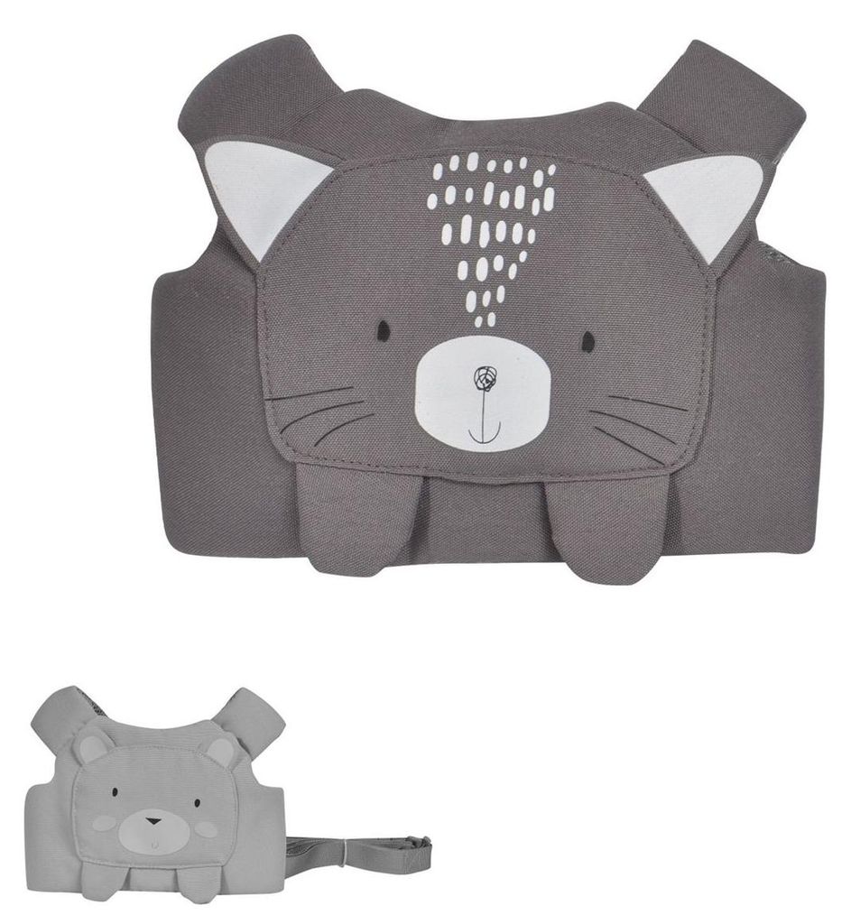 Kikkaboo imbracatura da passeggio per bambini lunghezza 90 Immagine del prodotto 