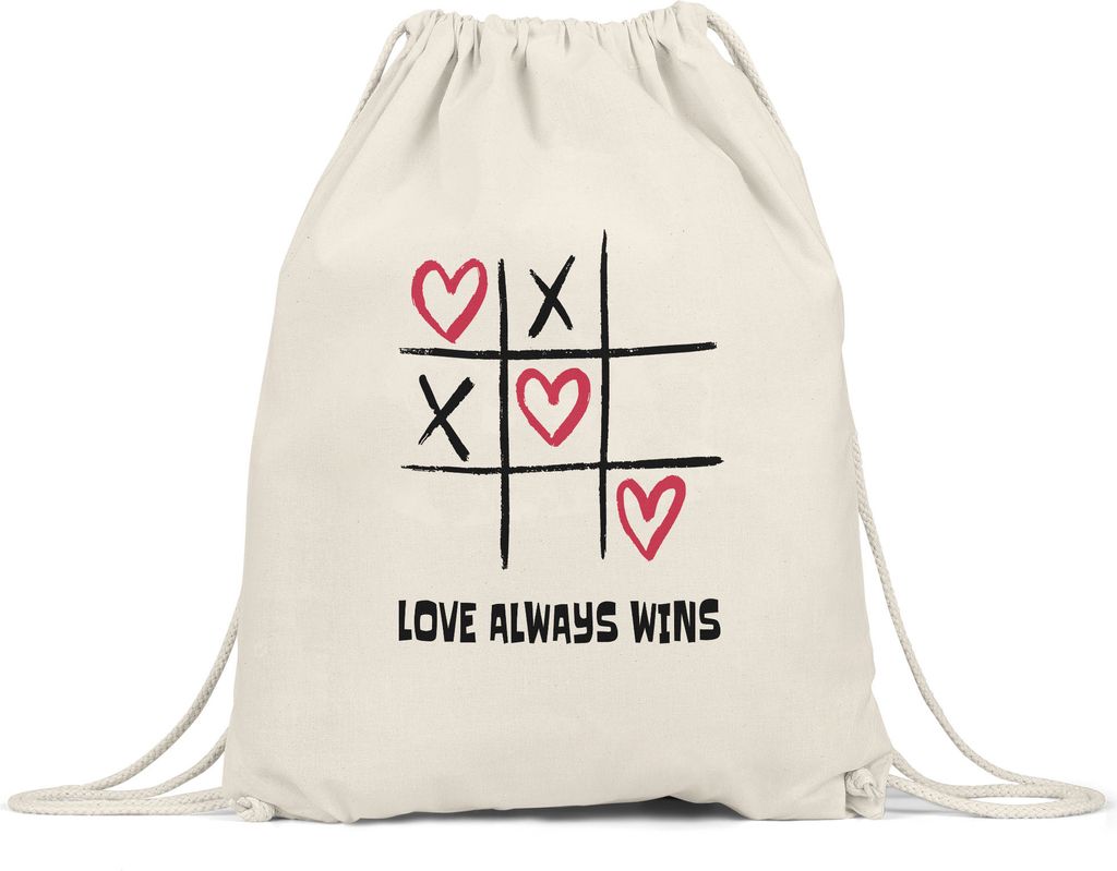 Love Always Wins Tasse Schwarz Liebe Liebeserklärung Love Herzen Herzensfreundin Herzblatt Schatz Liebling Liebesbeweis